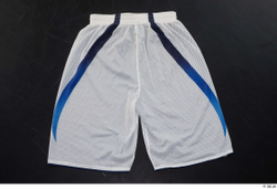 Sports Shorts Clothes photo references